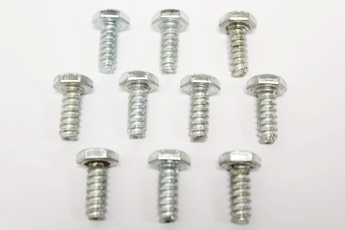 AYP500170 - SCREW From PR2 ALLMAKES OE