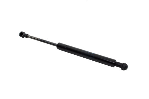BKK760010G - STRUT - GAS - HOOD - Suitable for Range Rover 02-09 From PR2 STABILUS
