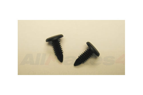 BNP4107PMAL - CLIP - ALL From ALLMAKES