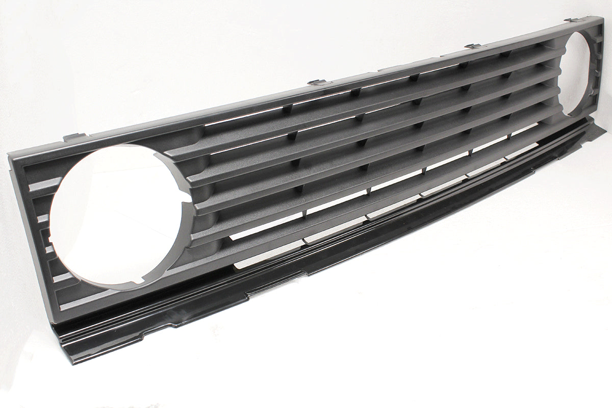 BTR451 - GRILLE From ALLMAKES