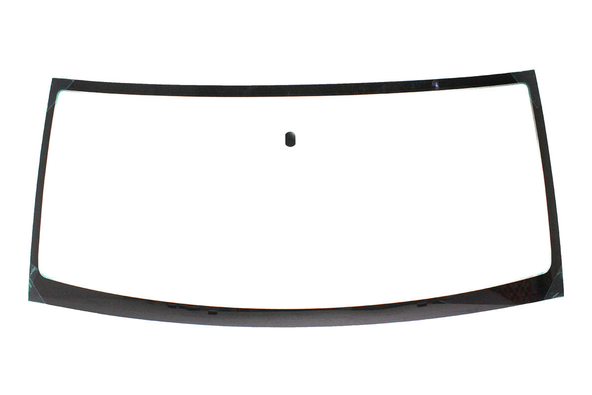 BTR9641 - WINDSCREEN From ALLMAKES