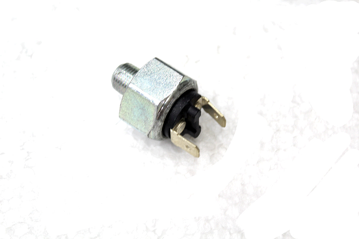 C16062-INT - SWITCH-BRAKE/STOP LAMP 420/DS420/E1-2/V8/MK2+10/S From INTERMOTOR