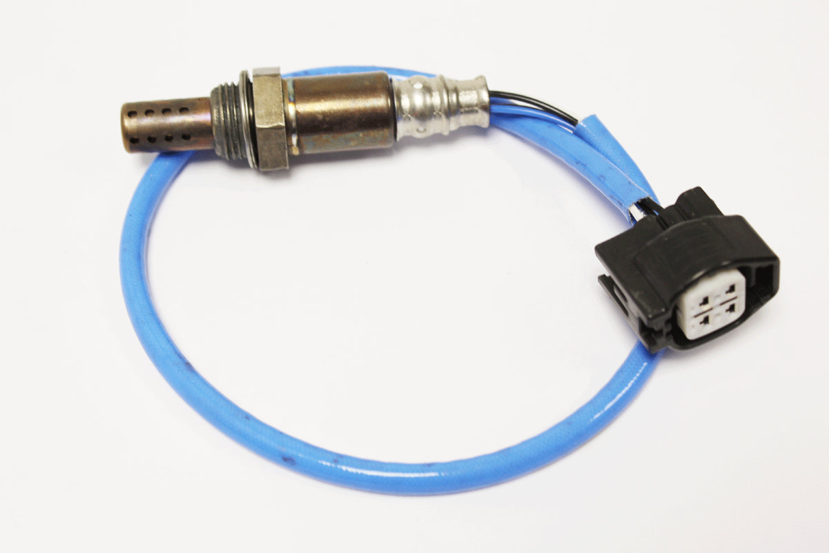 C2C22679-G - OXYGEN SENSOR 3.0L 4.2NA+SC X150;X200;X250;X308;X350 From PR2 DENSO