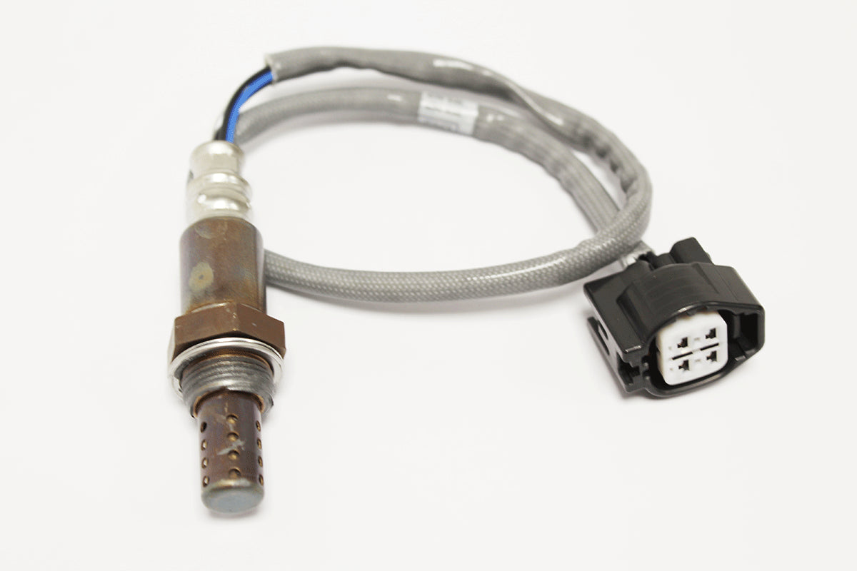 C2C25956-G - SENSOR-OXYGEN PETROL X100;X200;X350 From DENSO