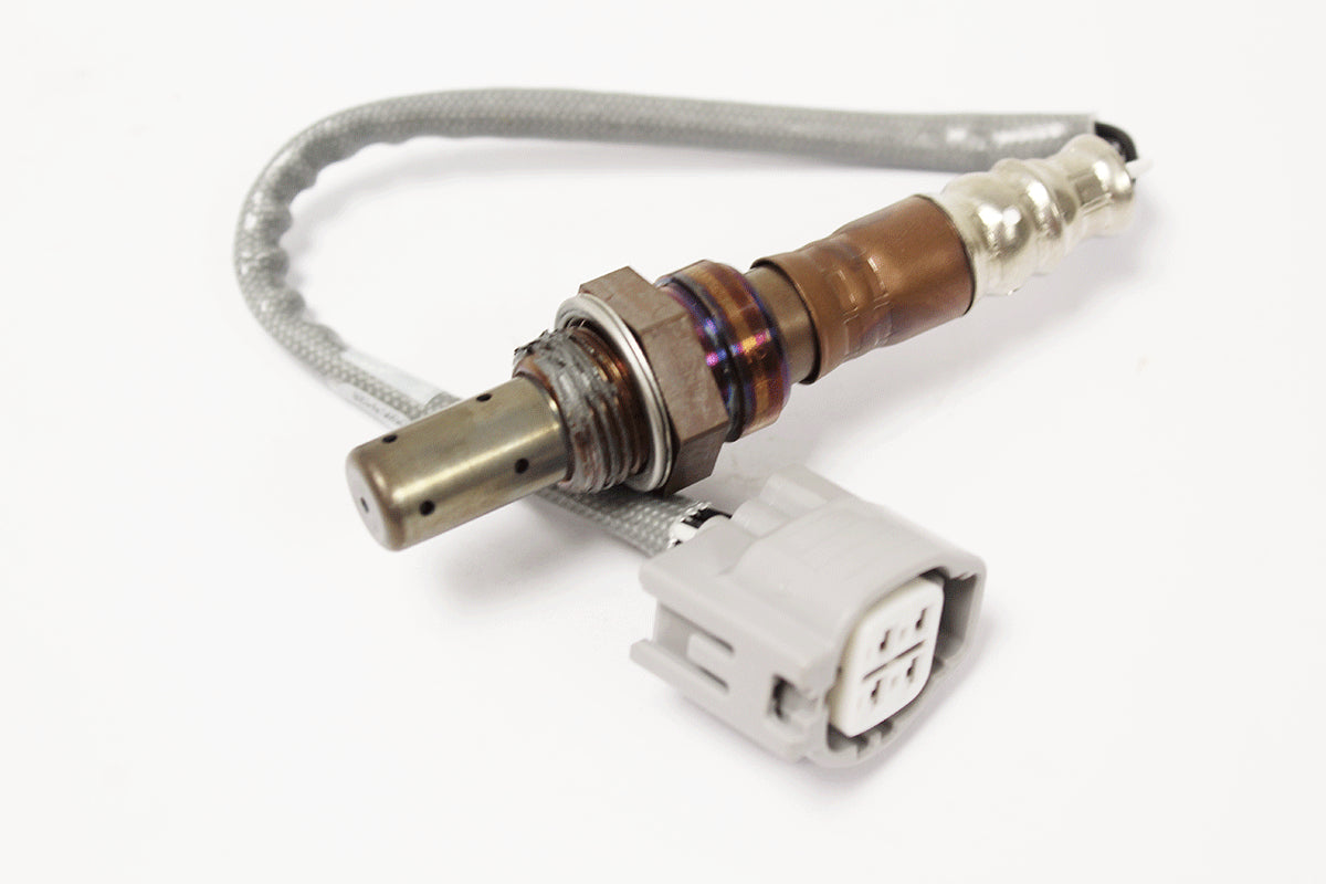 C2C29250-G - SENSOR-OXYGEN PETROL X200/X308 From PR2 DENSO