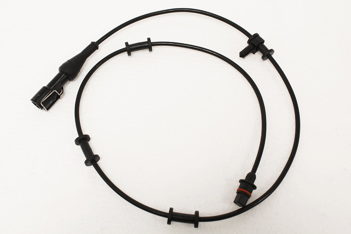 C2C34640-R - SENSOR-WHEEL SPEED-FRONT X150/X350 From PR2 AUTOTEC
