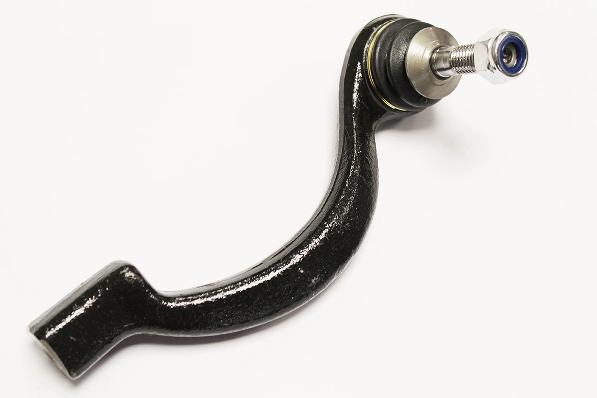 C2C35783-R - BALLJOINT-TRACK ROD END-LH X150;X200;X350 From PR2 PRO