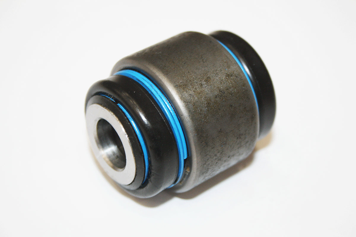 C2C36886-M - KIT-WISHBONE BUSHES-FRONT X150/X200/X250 From PR2 MEYLE