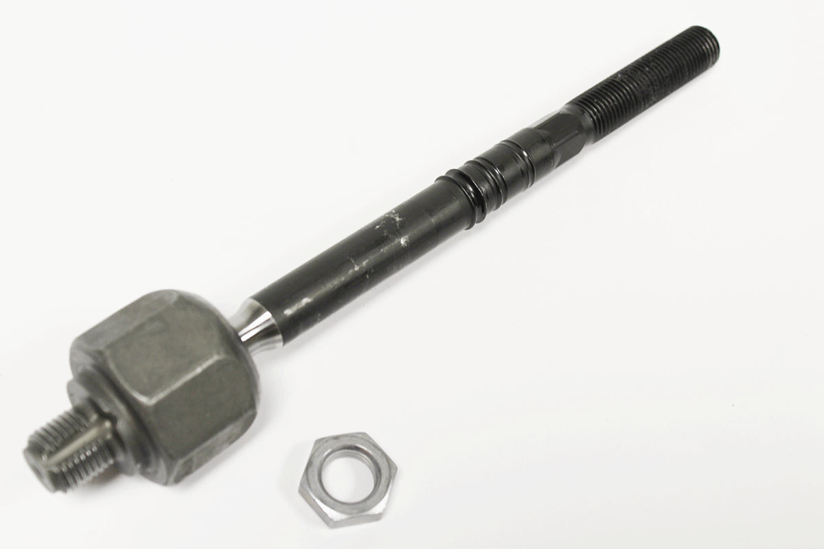 C2C38669BJ-G - BALLJOINT+INNER TRACK ROD (FOR C2C38669) X350 From PR2 LEMFORDER