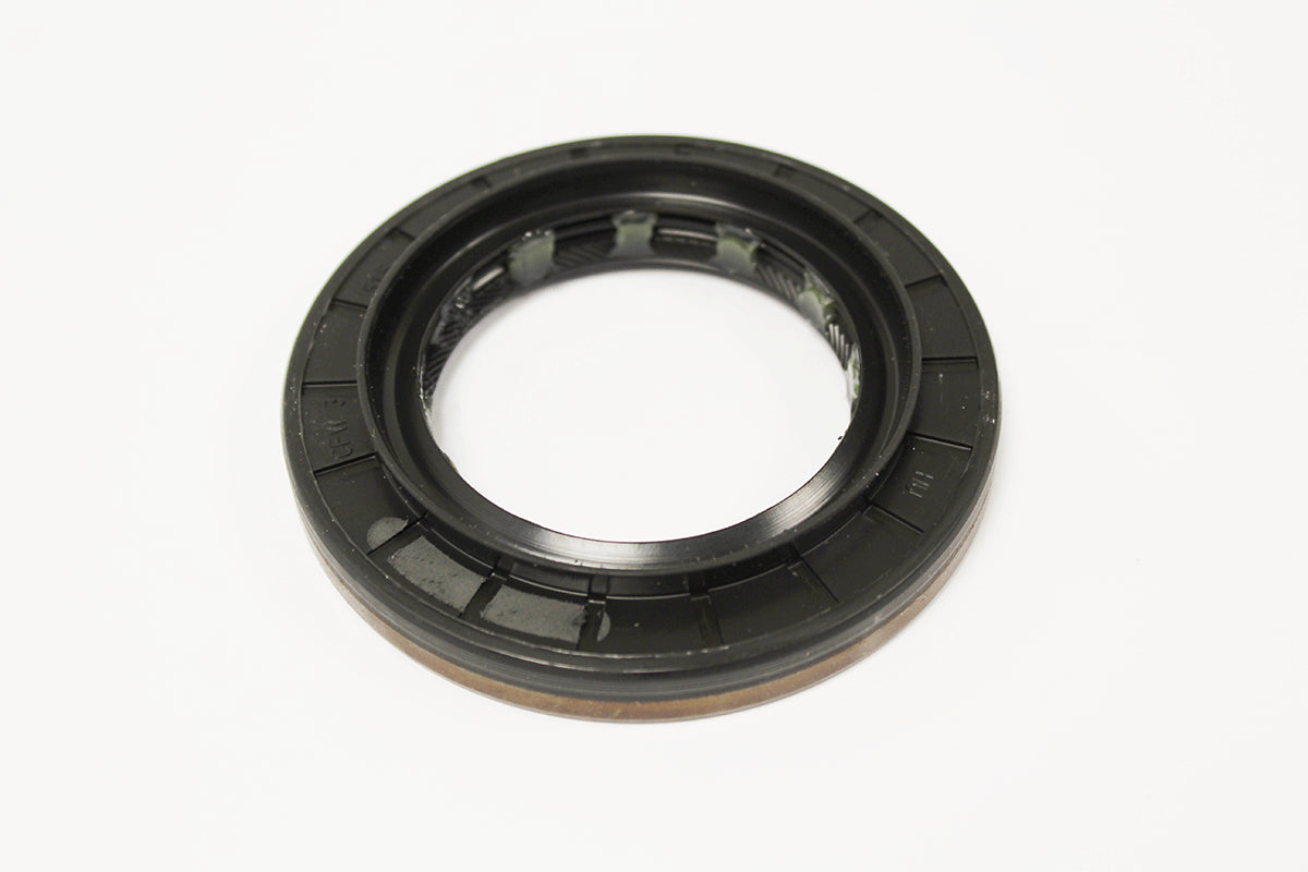 C2C41650-G - SEAL-OIL-DIFFERENTIAL PINION X150;X152;X250;X260;X351;X760;X761 From PR2 CORTECO