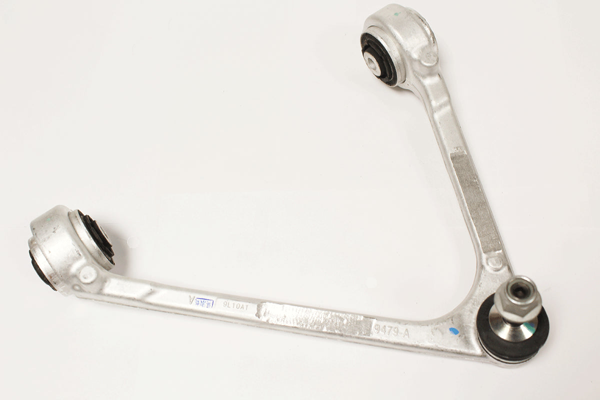 C2C41961-G - ARM-WISHBONE-FRONT-UPPER LH X350 From PR2 LEMFORDER