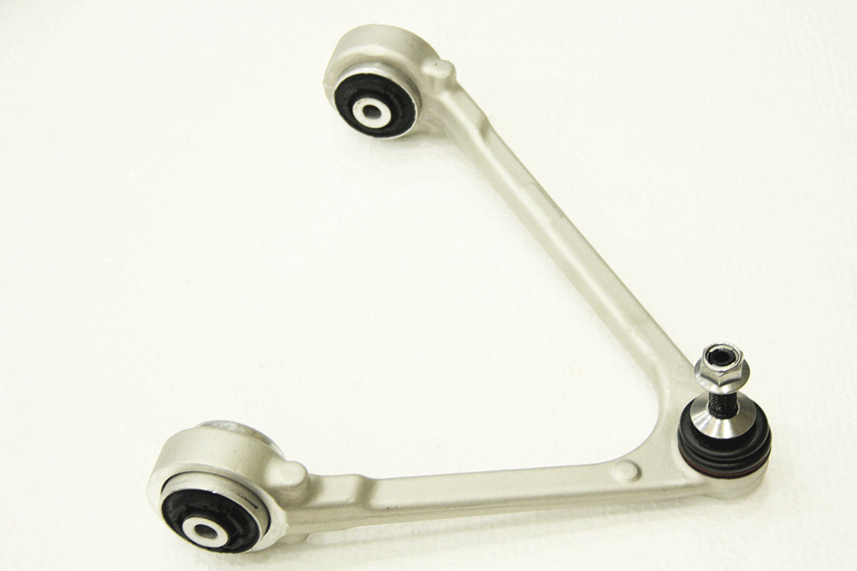 C2C41961-R - WISHBONE-FRONT-UPPER LH X350 From PR2 PRO