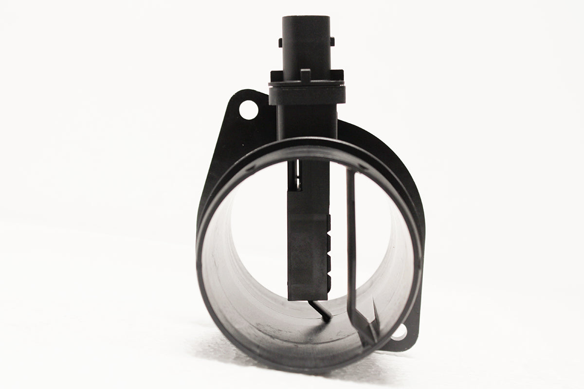 C2D19537-G - SENSOR-AIR FLOW MASS 3.0SC 3.0D 5.0NA X152;X250;X260;X351;X760;X761 From PR2 BOSCH
