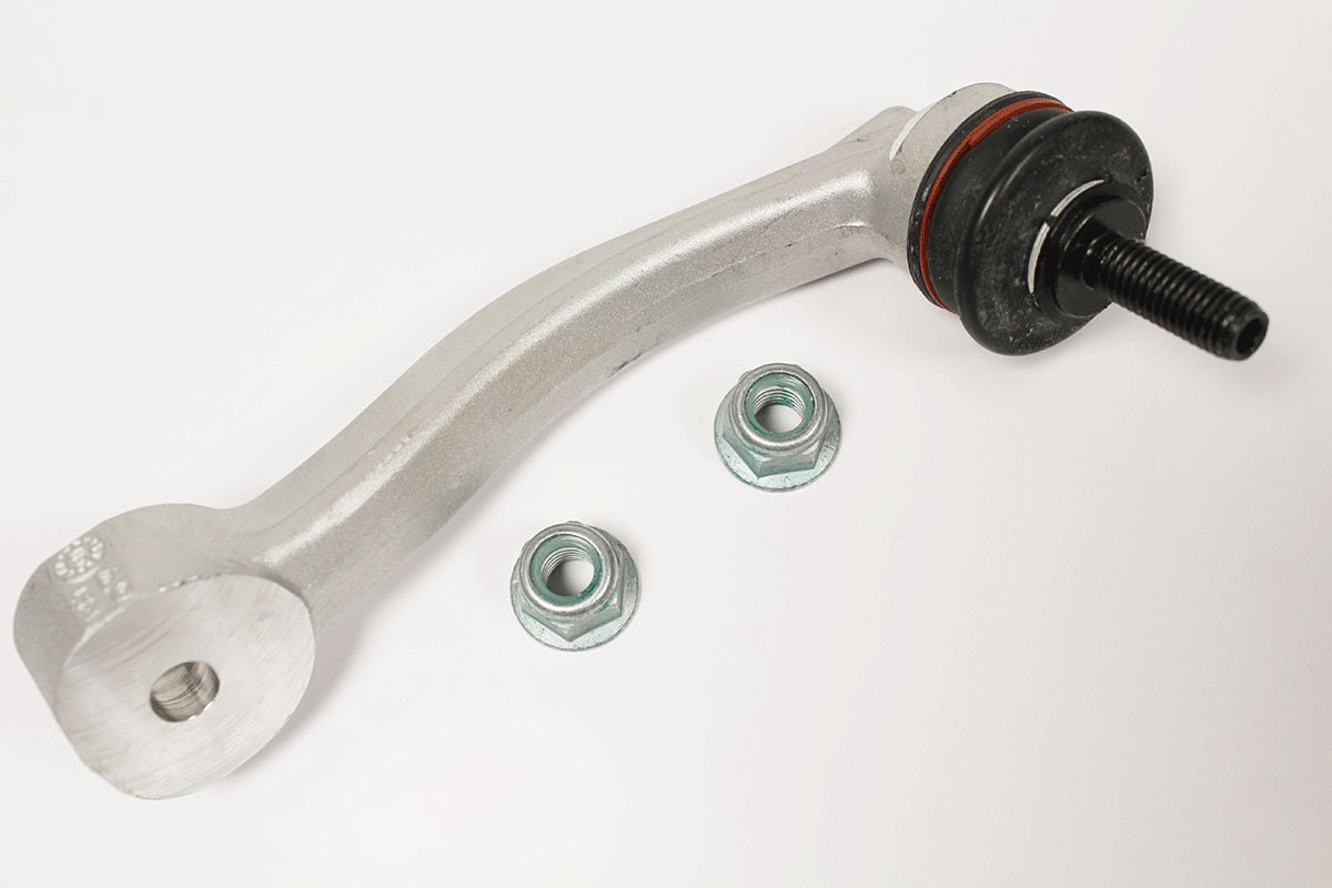 C2D24220-G - LINK-ANTI ROLL BAR FRONT X152/X152/X250/X351 From LEMFORDER