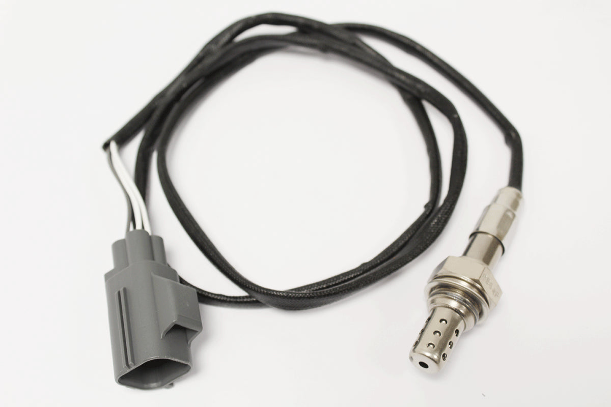 C2D24923-R - SENSOR-OXYGEN (POST CAT) 2.0T X250;X351 From PR2 AUTOTEC