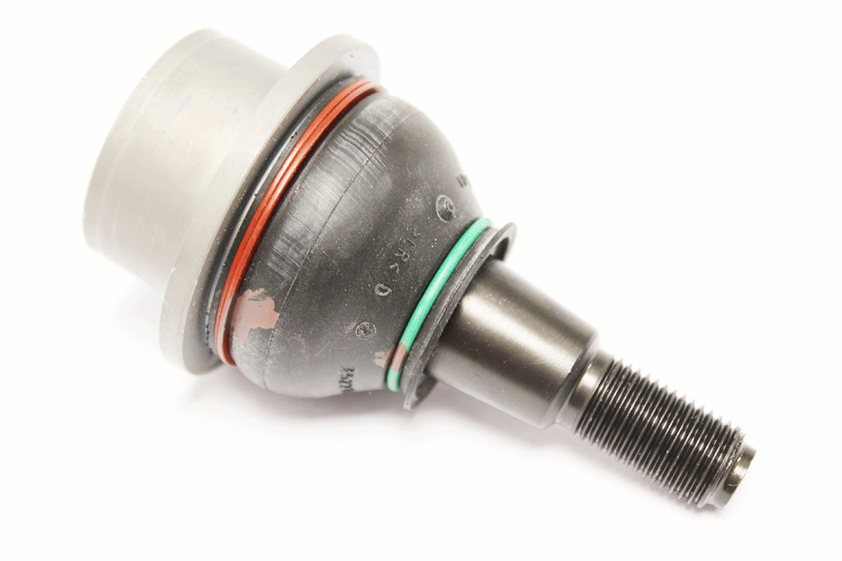 C2D352001BJ-G - BALL JOINT-LOWER ARM-FRONT (C2D35200 & C2D35201) X351 From LEMFORDER