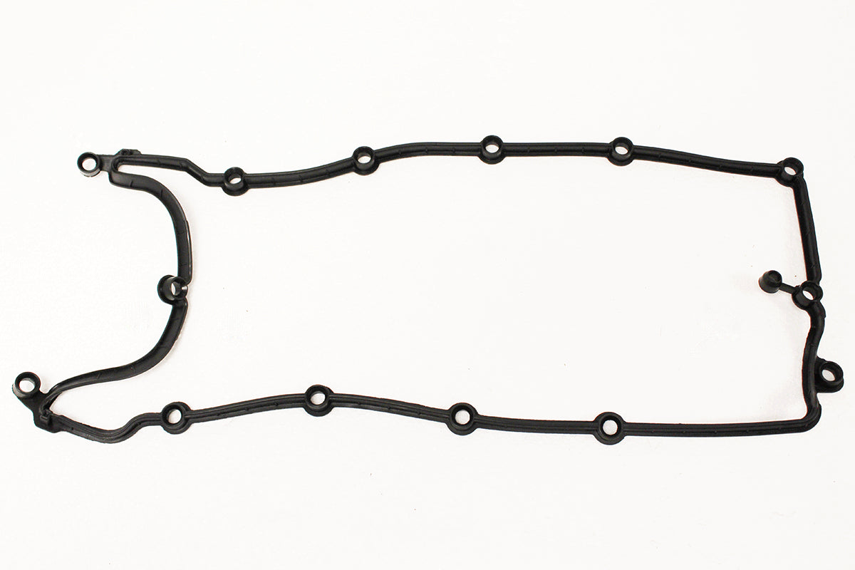 C2D3525-R - GASKET-CAMSHAFT COVER-LH 5.0L X150;X152;X250;X351;X760;X761 From PR2 PRO