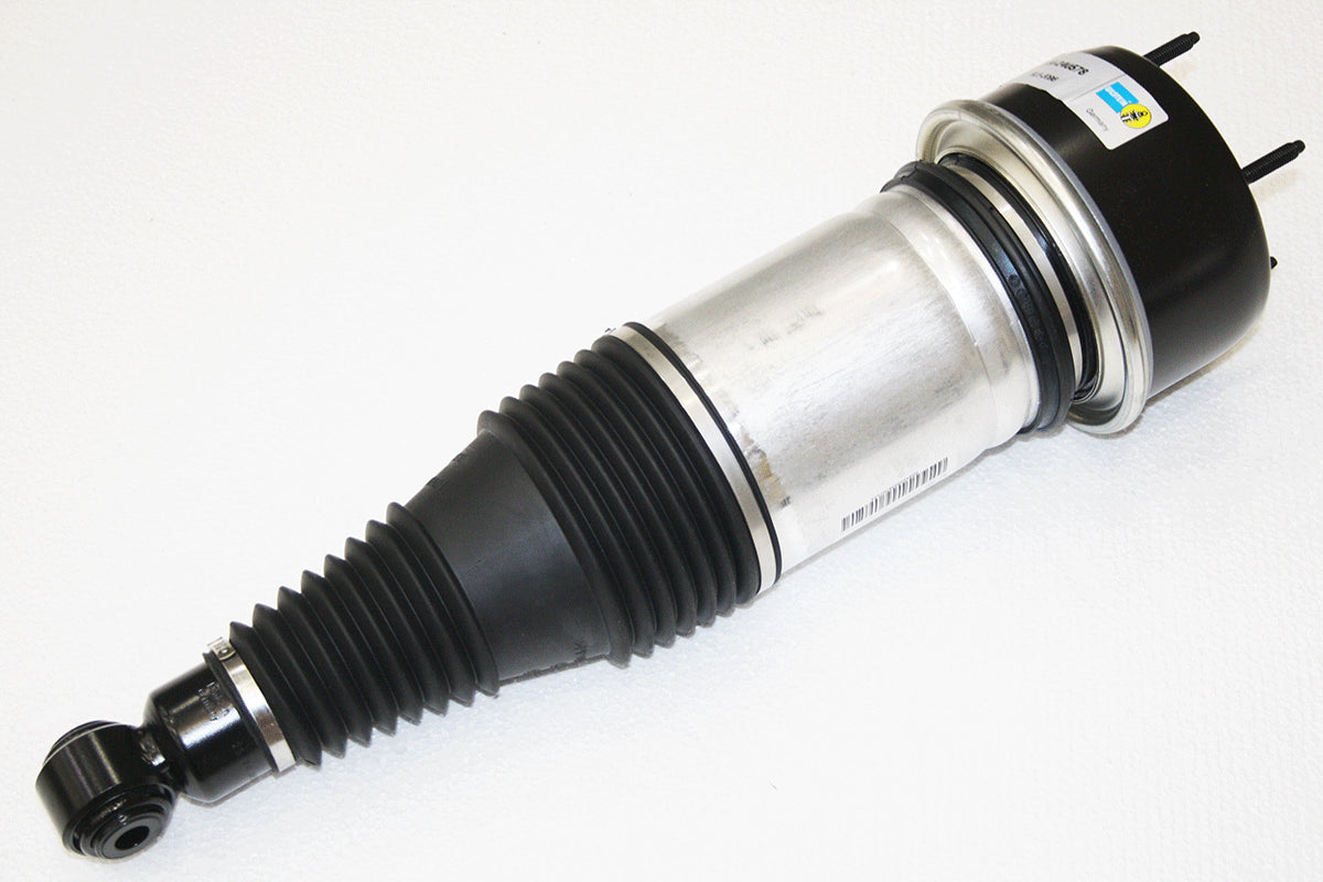 C2D36648-B - AIR SPRING & DAMPER-REAR >(V)07988 X351 From PR2 BILSTEIN