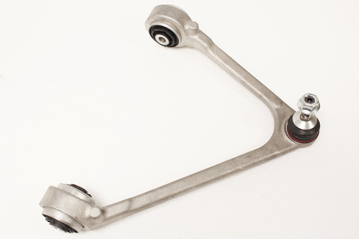 C2D36804-SD - WISHBONE-FRONT-UPPER-RH (+RWD) X351 From PR2 SIDEM