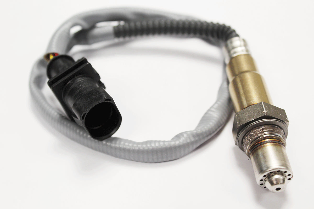 C2D39892-G - SENSOR-OXYGEN-UPPER 3.0SC 5.0NA+SC X152/X250/X260/X351 From PR2 BOSCH