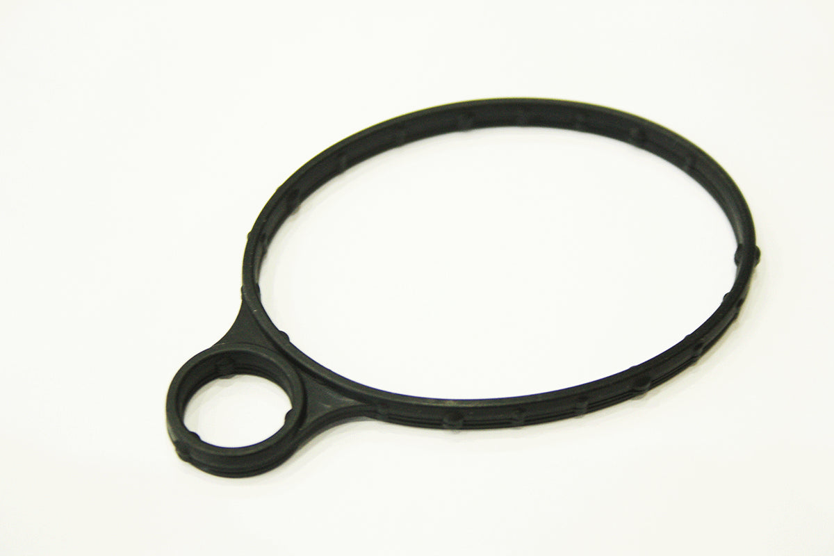 C2D40544-G - GASKET-VACUUM PUMP 2.0L GTDI X250;X260;X351;X760;X761 From ELRING