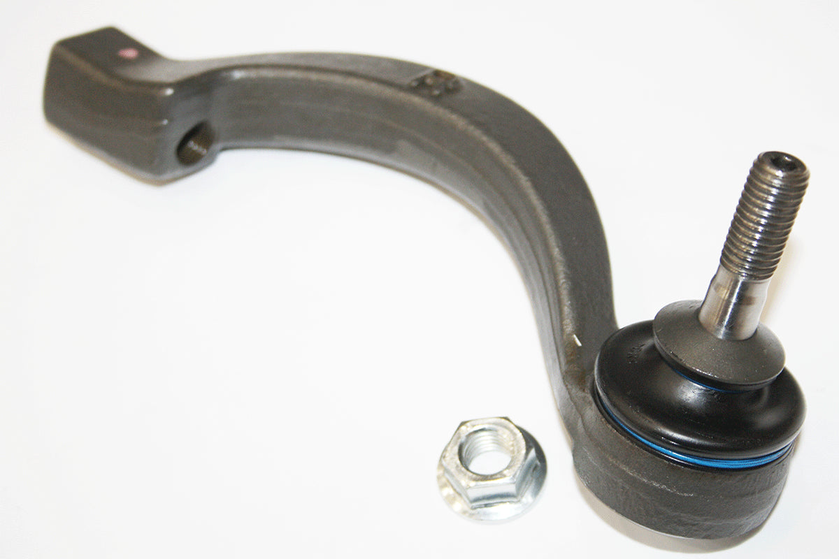 C2D47153-HD - BALLJOINT KIT (M12)-TRACK ROD END-RH (V)B32753> X150 From MEYLE
