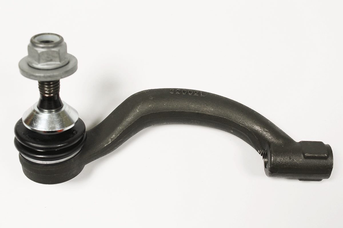 C2D47155-M - KIT-BALLJOINT & NUT(M14)-TRACK ROD END LH (V)B32752> X152 From MEYLE