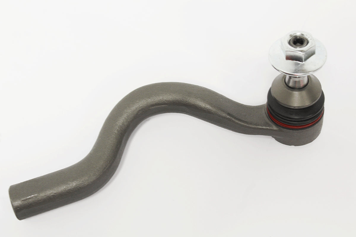 C2D47156-SD - BALLJOINT-TRACK ROD END RH X351 From PR2 SIDEM