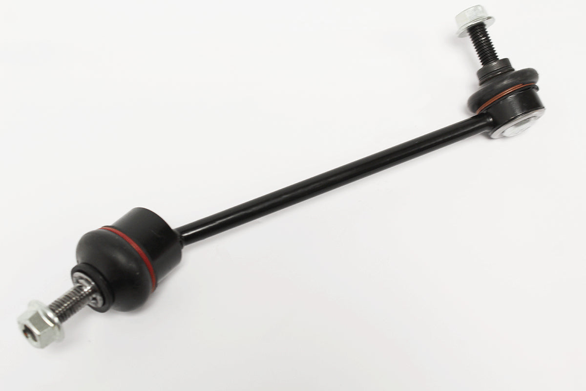 C2D49529-SD - LINK-ANTI ROLL BAR-REAR-LH X150;X152;X200;X250;X350;X351 From SIDEM