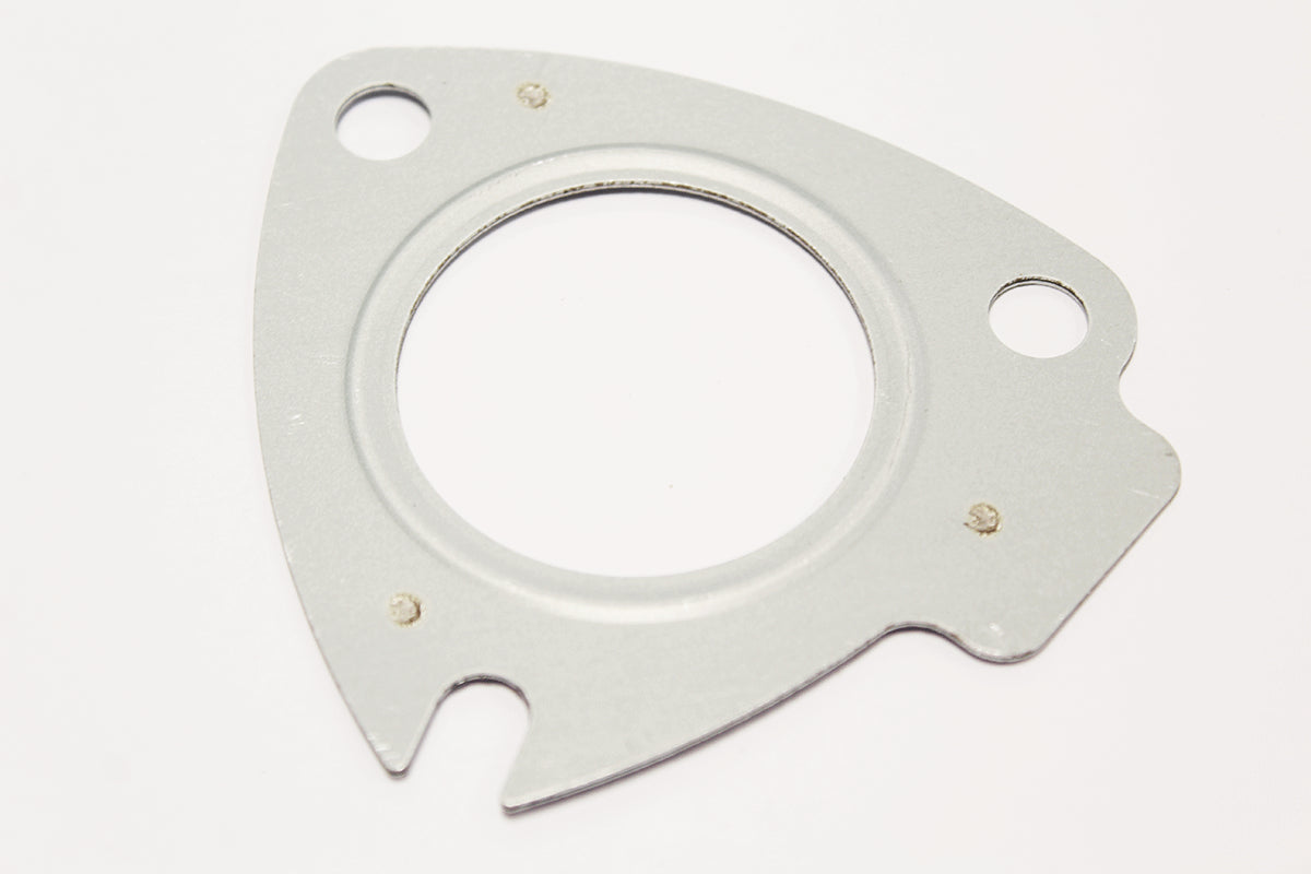 C2D51255-R - GASKET-EXHAUST MANIFOLD 3.0D X250/X260/X351/X761 From PR2 PRO