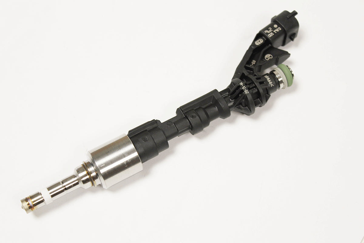 C2D55169-G - INJECTOR-FUEL-NEW 3.0SC X152;X250;X260;X351;X760;X761 From PR2 BOSCH