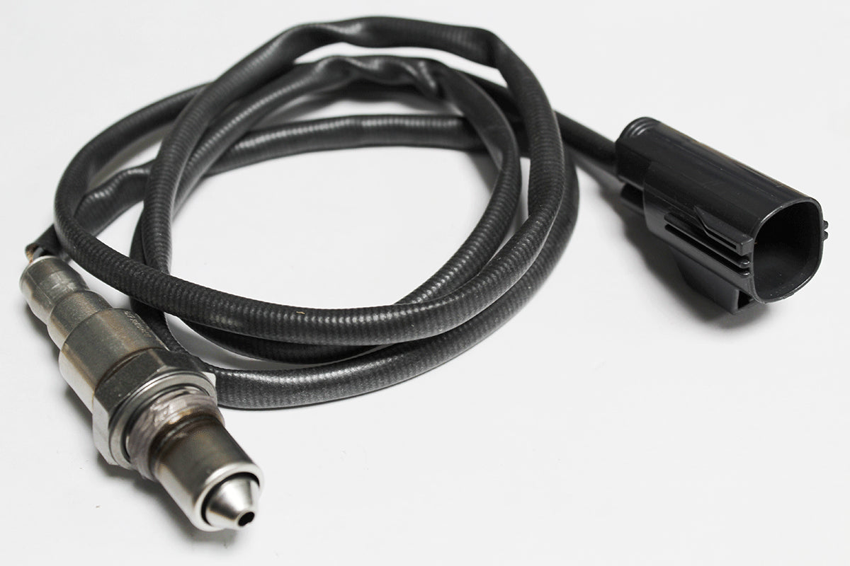 C2D60329-G - SENSOR-OXYGEN 3.0D X260;X351 From PR2 BOSCH