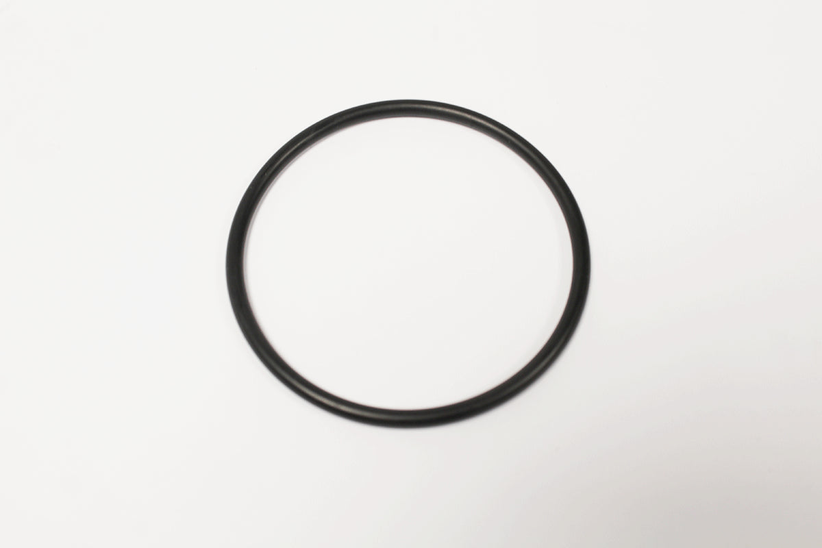 C2N4588-G - GASKET-WATER PUMP 2.0L PETROL X250/X260/X760/X761 From PR2 OEM