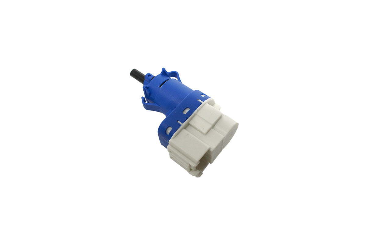 C2P14525-G - SWITCH-BRAKE/STOP LAMP X150;X250;X351;X540 From PR2 ALLMAKES