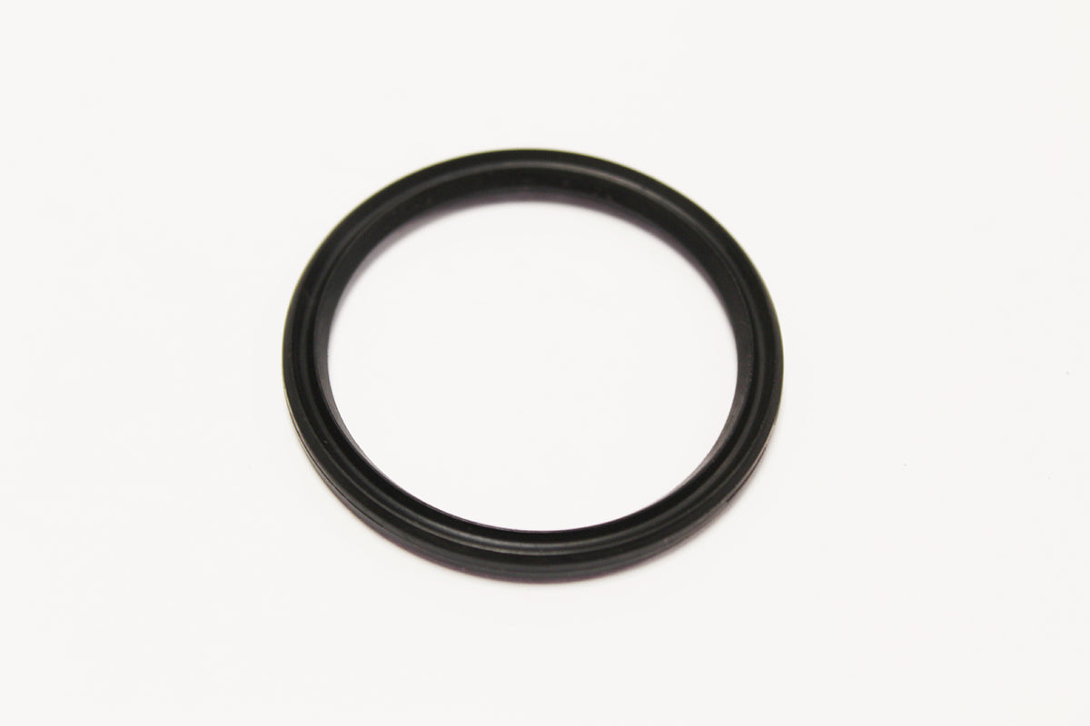 C2P14601-R - SEAL-OIL LEVEL SENSOR 3.0SC 5.0L From PR2 PRO