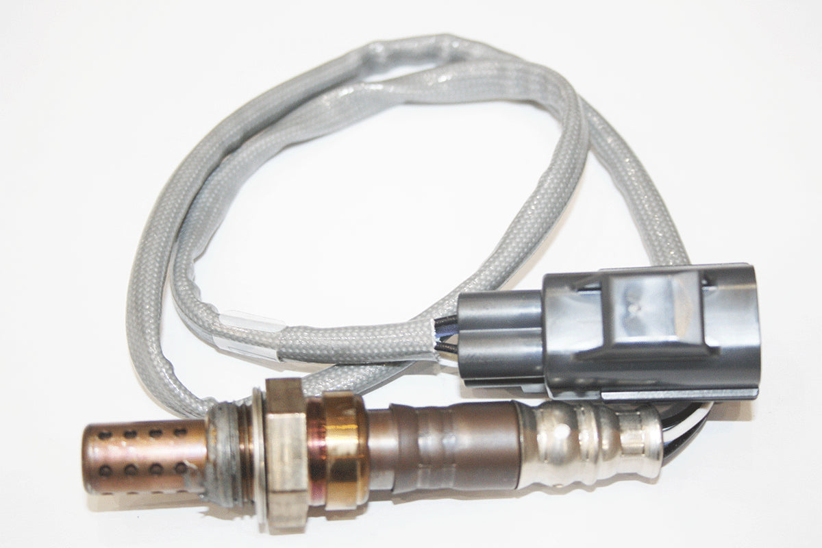 C2P16397-G - OXYGEN SENSOR 3.0 SC 5.0 NA&SC X150/X250/X350 From PR2 DENSO