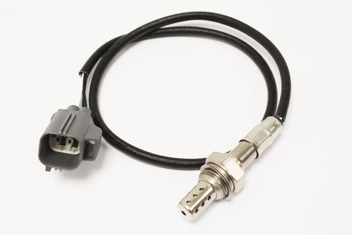 C2P16397-R - SENSOR-OXYGEN 3.0SC & 5.0L X150/X250/X351 From PR2 AUTOTEC
