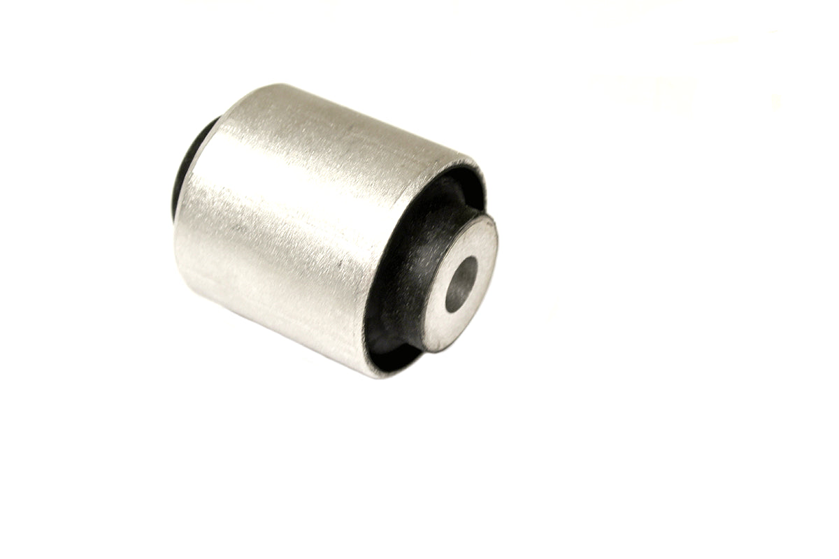C2P168789BUSH-HD - BUSH-IMPROVED FOR C2P16878 & C2P16879 X150 From PR2 MEYLE HD