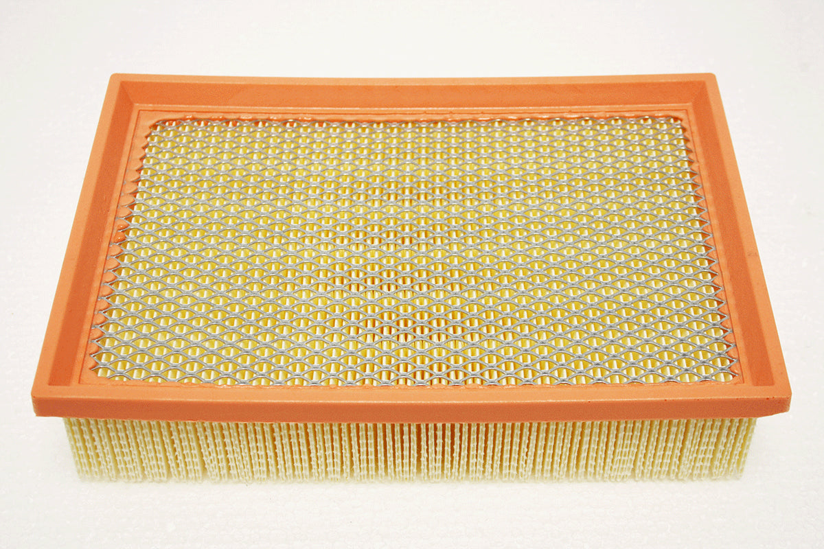 C2P16933-MH - FILTER-ELEMENT-AIR 5.0NA X150 From PR2 MANN AND HUMMEL