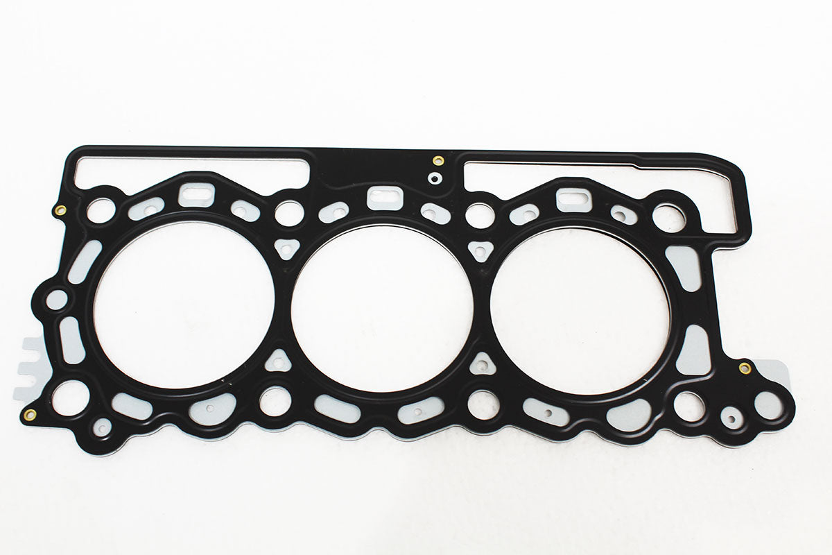 C2P17982-R - GASKET-CYLINDER HEAD-GRADE 3 3.0D X150/X250/X260/X351/X761 From PR2 PRO