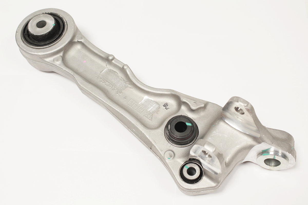 C2P24862-G - WISHBONE ARM-FRONT-LOWER-LH FRONT X150/X250 From PR2 LEMFORDER