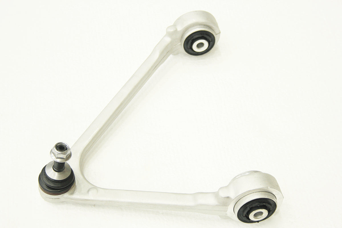 C2P25603-R - WISHBONE-FRONT-UPPER-RH X150;X152 From PR2 PRO