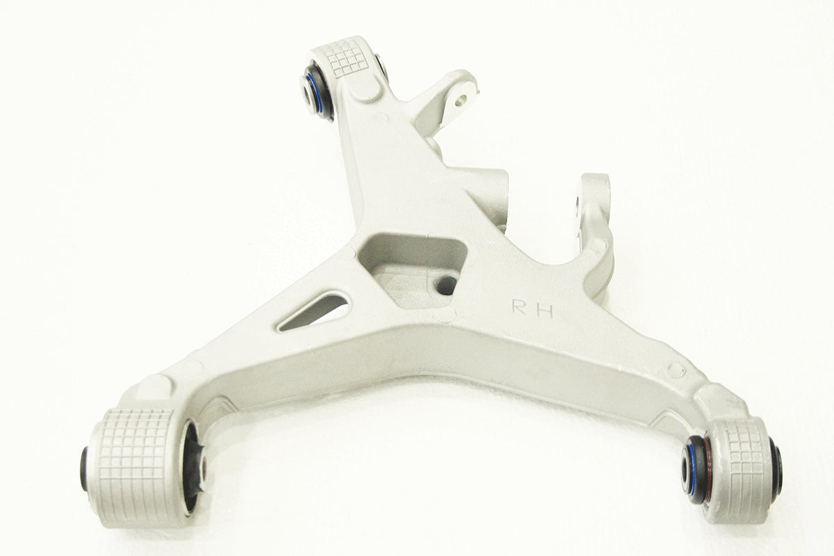 C2P3409-R - ARM-SUSPENSION-REAR-LOWER-RH X200 From PR2 PRO