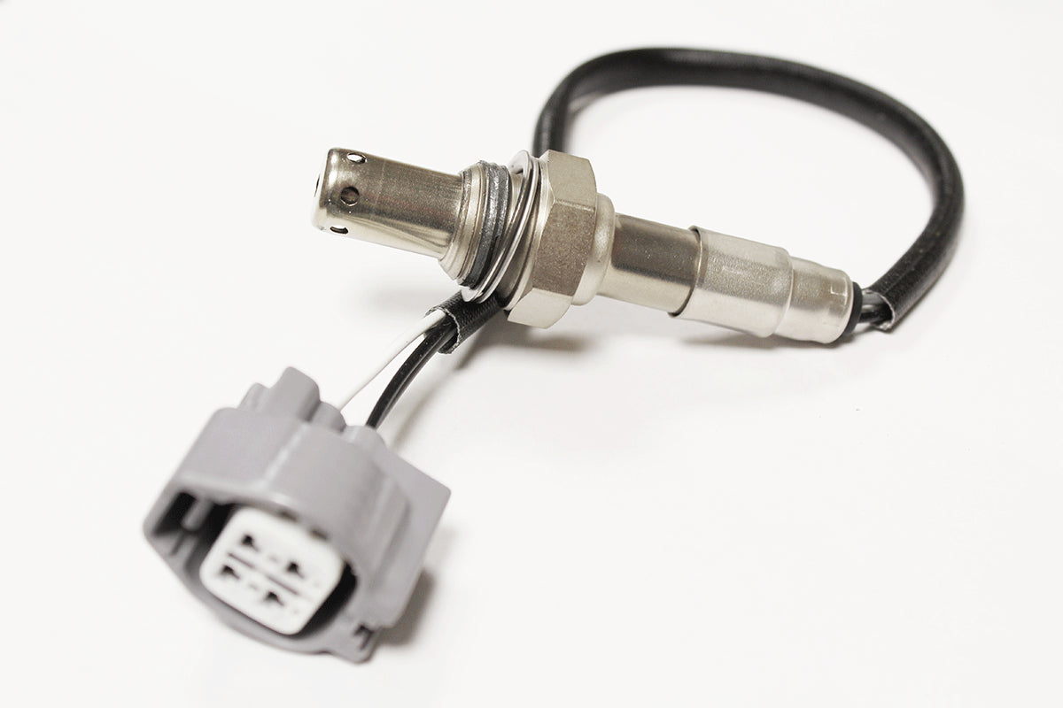 C2P8810-R - SENSOR-OXYGEN-PRE CAT PETROL X150;X200;X250;X350;X351 From PR2 AUTOTEC