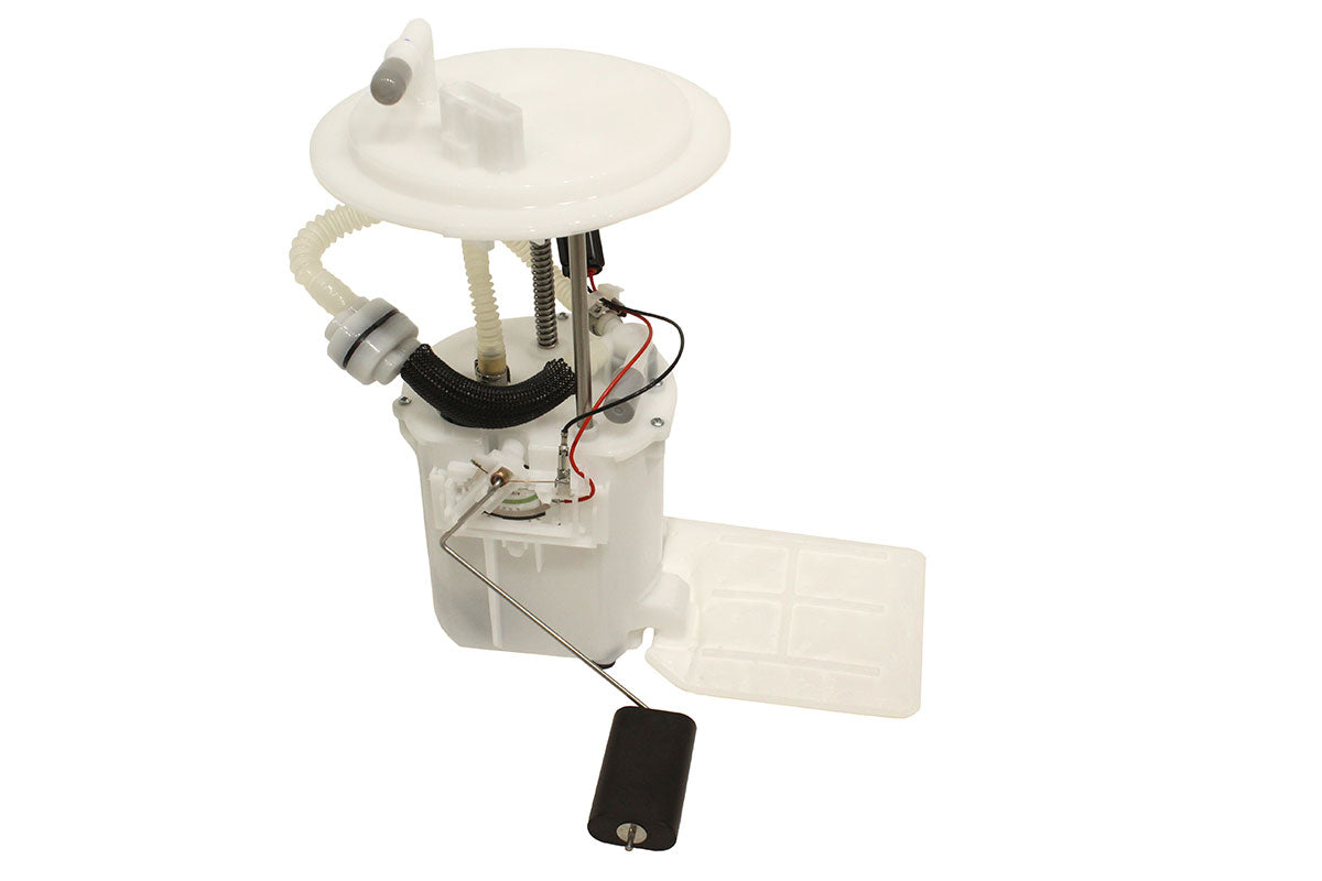 C2S33496-G - FUEL PUMP + SENDER ASSEMBLY 2.0L (+USA) X400 From DELPHI