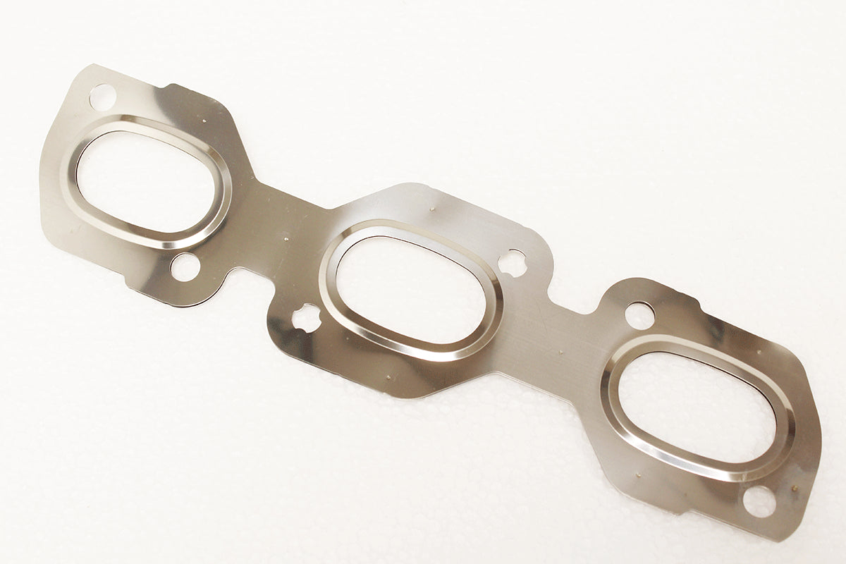 C2S33620-R - GASKET-EXHAUST MANIFOLD 3.0L PETROL X200/X250/X350/X351/X400 From PR2 PRO