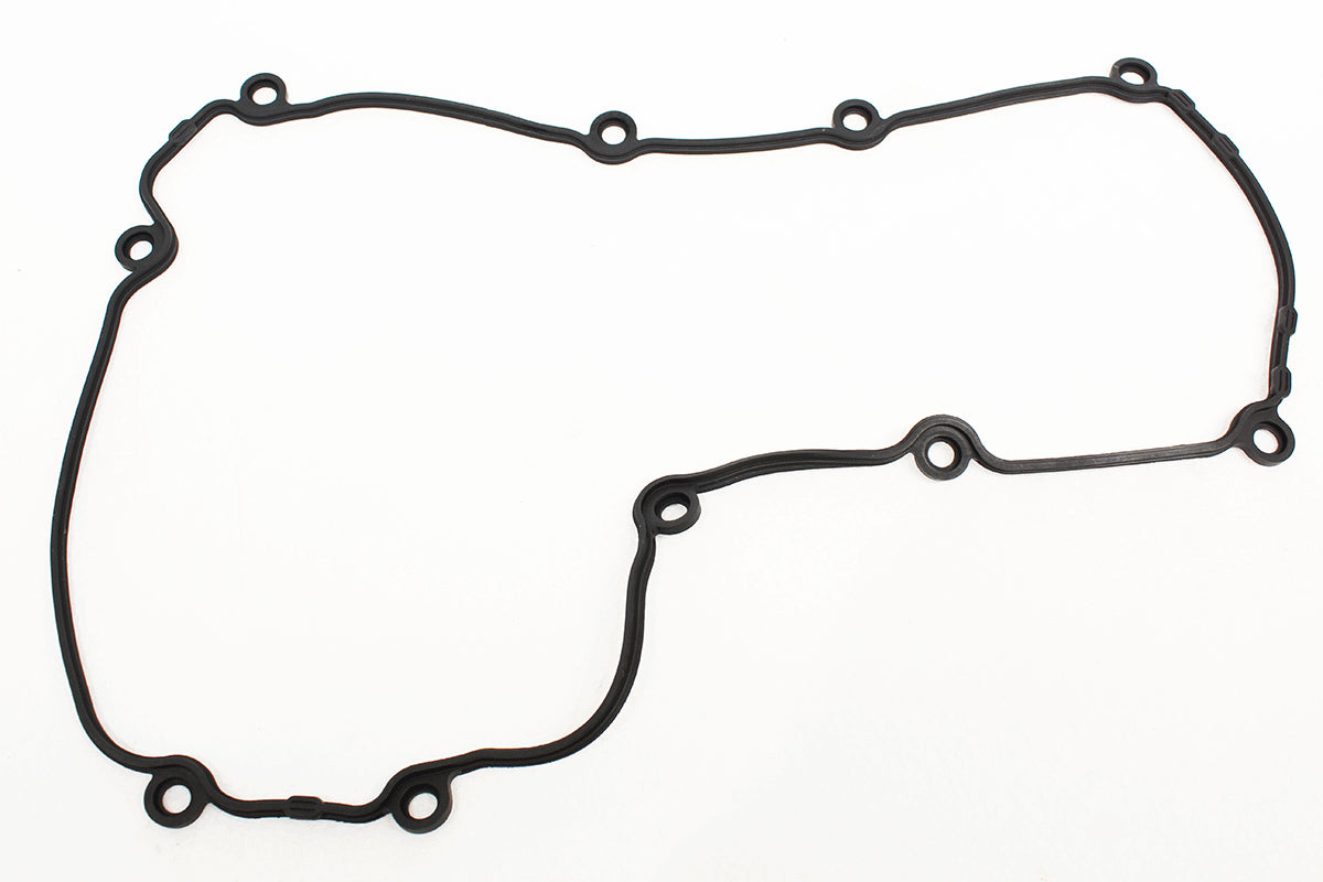 C2S34512-G - GASKET-CAMSHAFT COVER LH 3.0L PETROL X200;X250;X350;X351 From PR2 REINZ