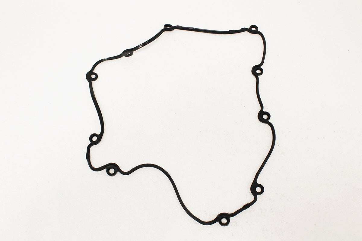 C2S34512-R - GASKET-CAMSHAFT COVER LH 3.0L PETROL X200/X250/X350/X351 From PR2 PRO