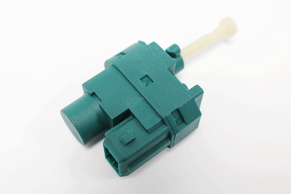 C2S3685-R - SWITCH-SPEED CONTROL-BRAKE (GREEN) X400 From PR2 AUTOTEC