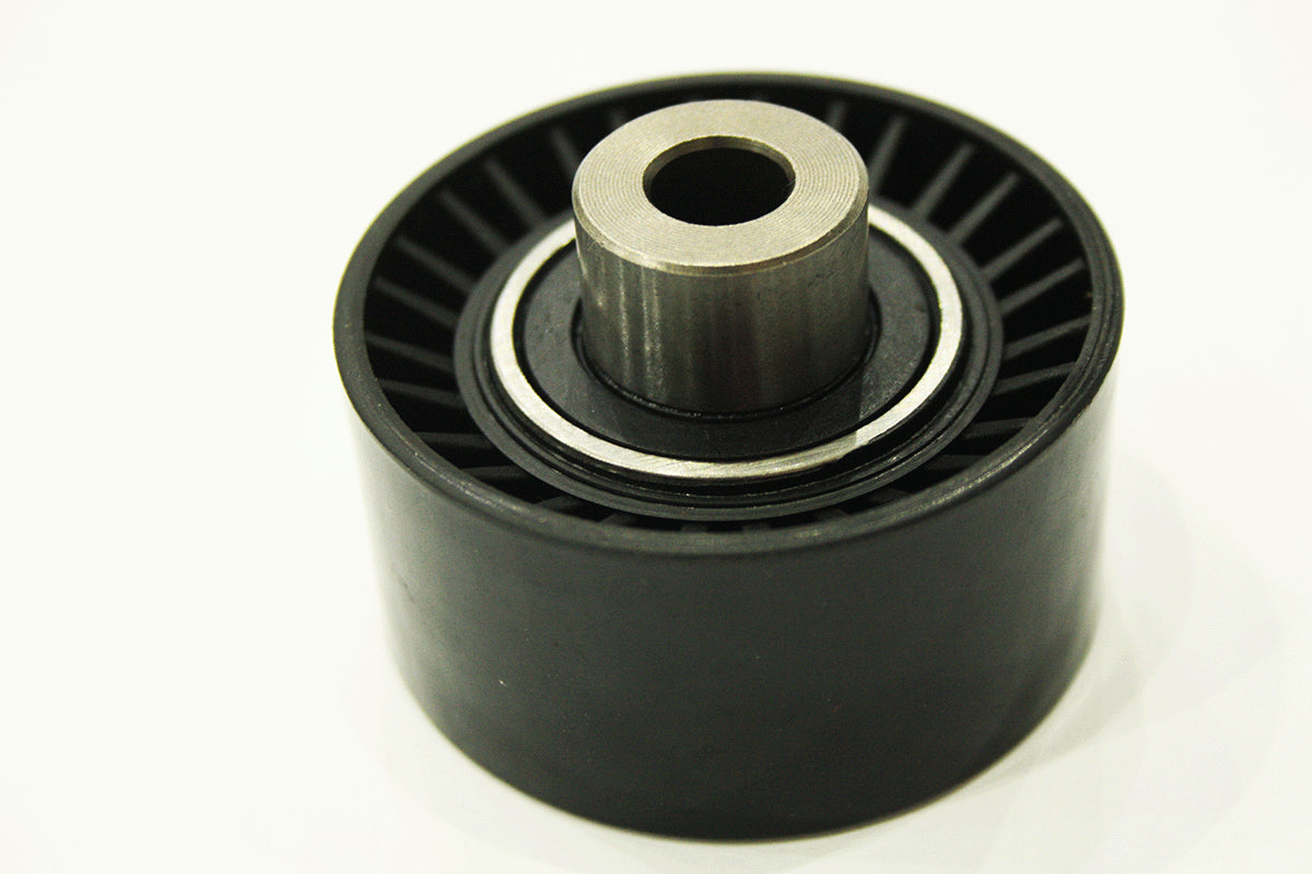 C2S38295-R - PULLEY-IDLER-TIMING BELT 2.2D X250 From PR2 PRO